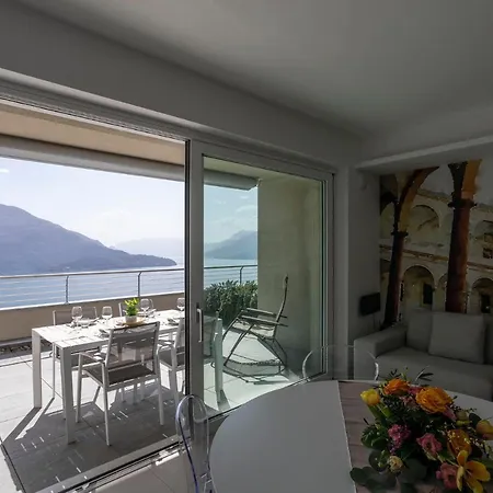 Apartamento Valarin Palermo, Luxury & Wellness, *