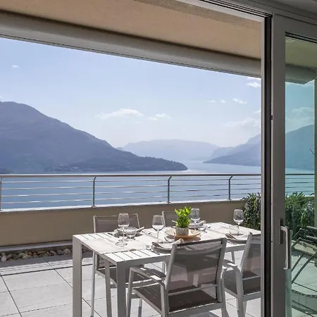 Valarin Palermo, Luxury & Wellness,