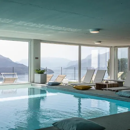 Apartamento Valarin Palermo, Luxury & Wellness, *